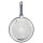 TEFAL PATELNIA DAILY COOK 30CM (G7130714) - 1385482 - zdjęcie 3